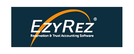EzyRez PMS