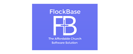 FlockBase