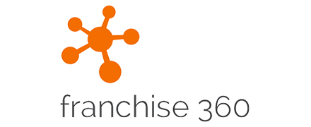 Franchise 360