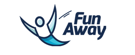 FunAway