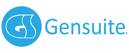Gensuite