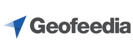 Geofeedia
