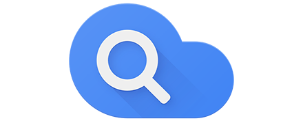 Google Cloud Search