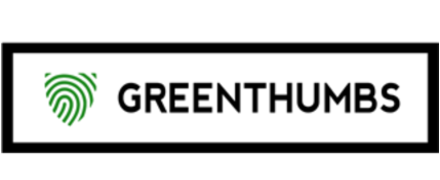 GreenThumbs