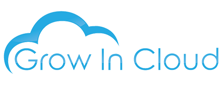 Grow in Cloud