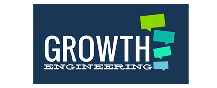 Growth Engineering