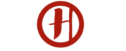 HAUZ