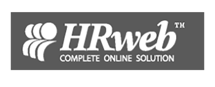 HRweb