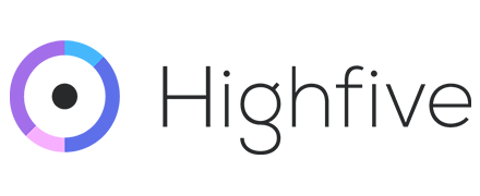 HighFive