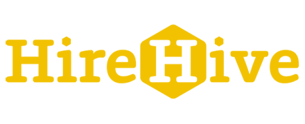 HireHive