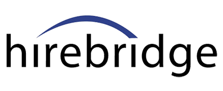Hirebridge