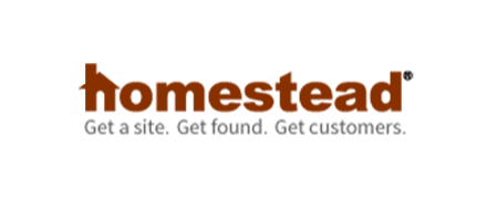 Homestead