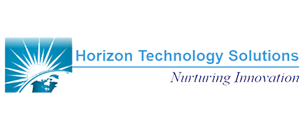 Horizon ERP