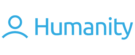 Humanity