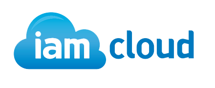 IAM Cloud