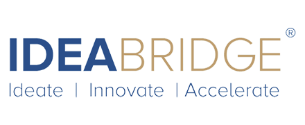 IdeaBridge