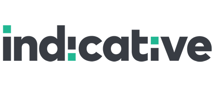 Indicative