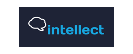 Intellect