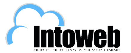 Intoweb