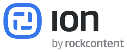 Ion Interactive