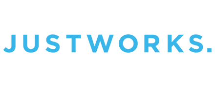 Justworks