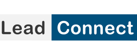 LeadConnect