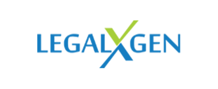 LegalXGen
