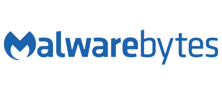 Malwarebytes