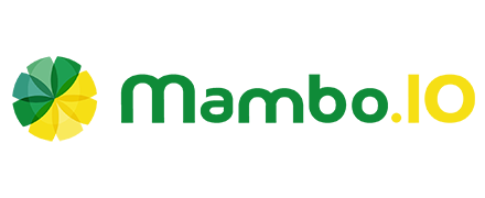 Mambo.IO