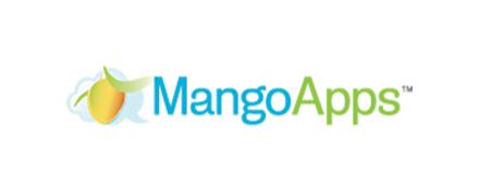 MangoApps