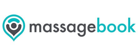 MassageBook