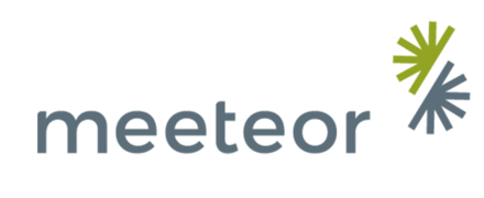 Meeteor