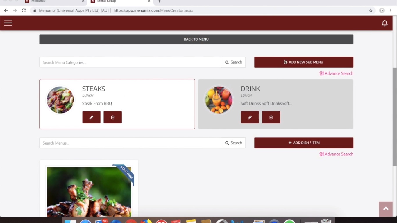 Top 10 Alternatives to OpenTable Leading Restaurant Management