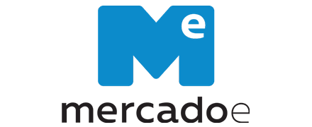 Mercado Electronico