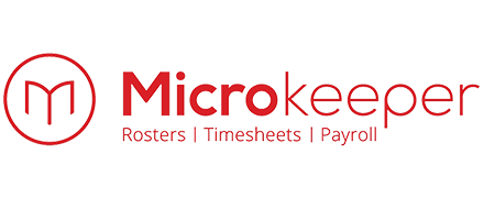 Microkeeper