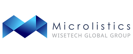 Microlistics WMS