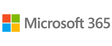 Microsoft 365