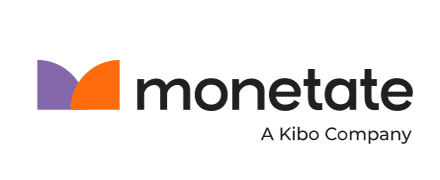 Monetate
