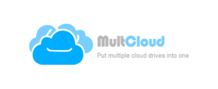 MultCloud