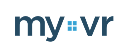 MyVR