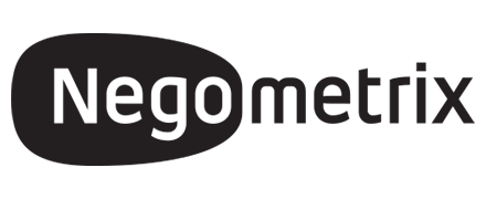 Negometrix