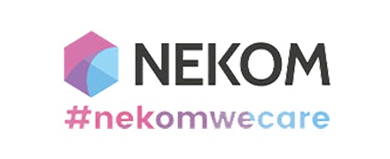 Nekom
