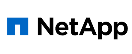 NetApp