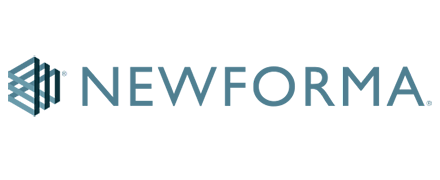 Newforma