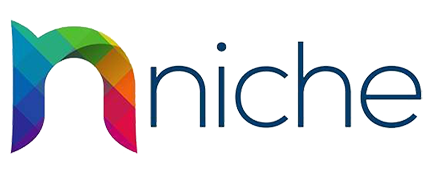 Niche Garments