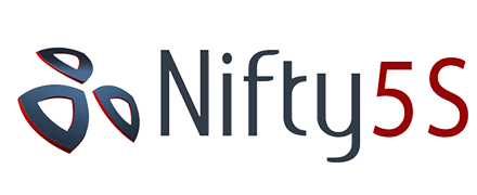 Nifty5S