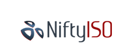 NiftyISO