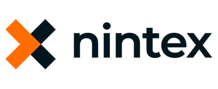 Nintex