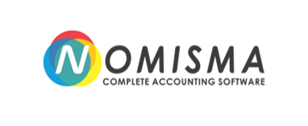 Nomisma Solution