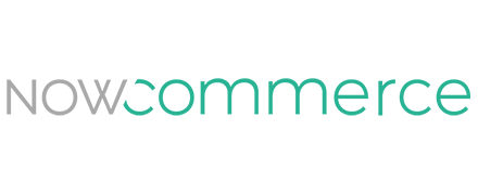 Now Commerce